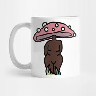 este Mug